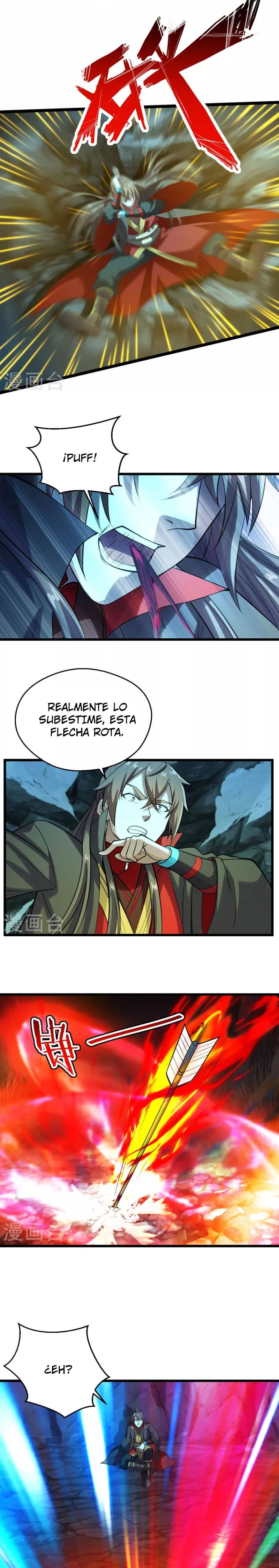 Página 8