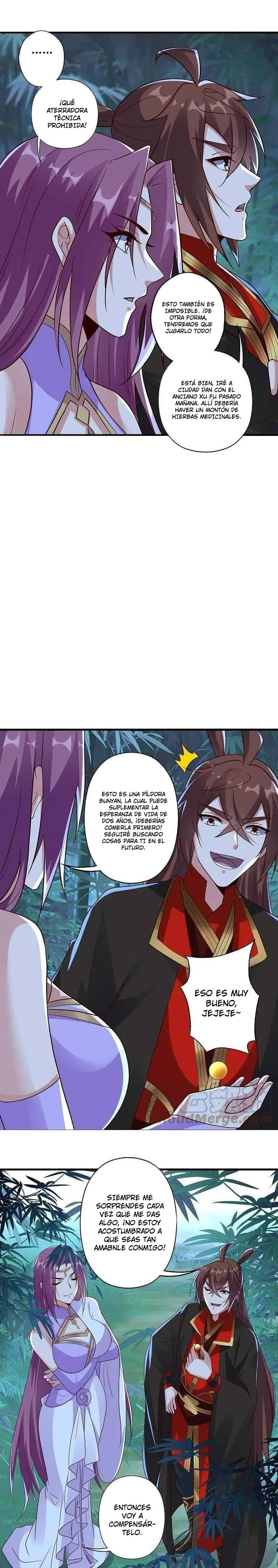 Página 8
