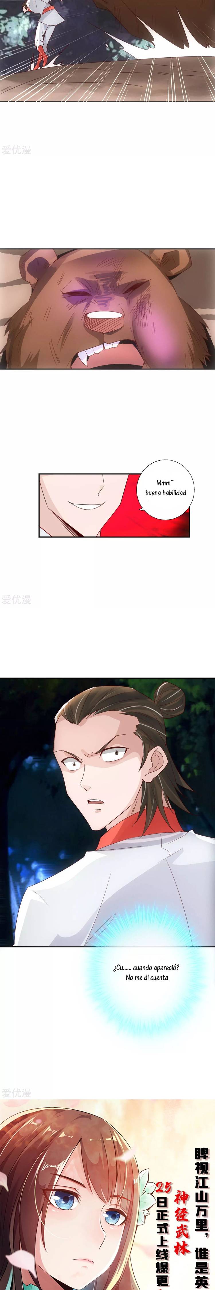 Página 8
