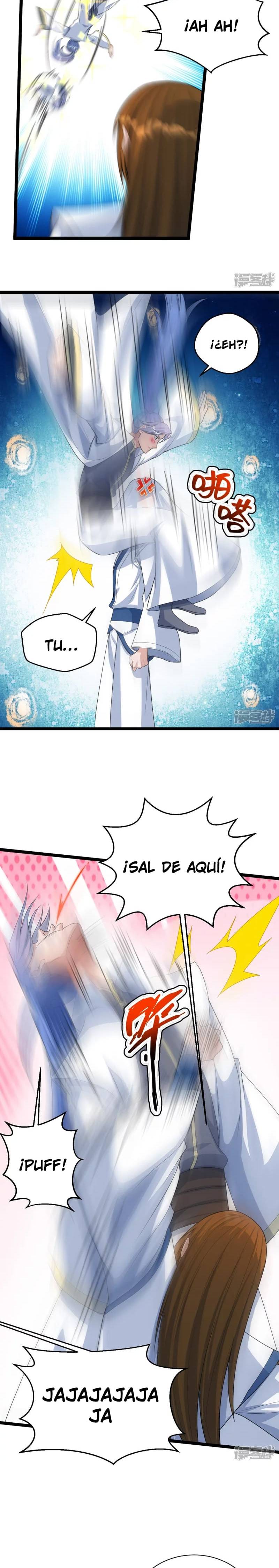 Página 17