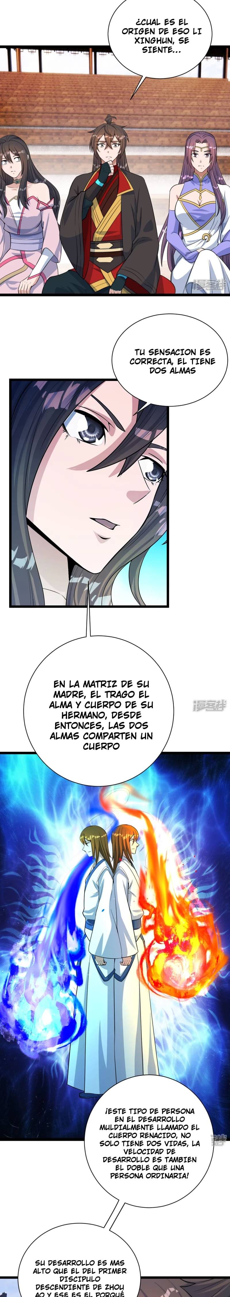 Página 18