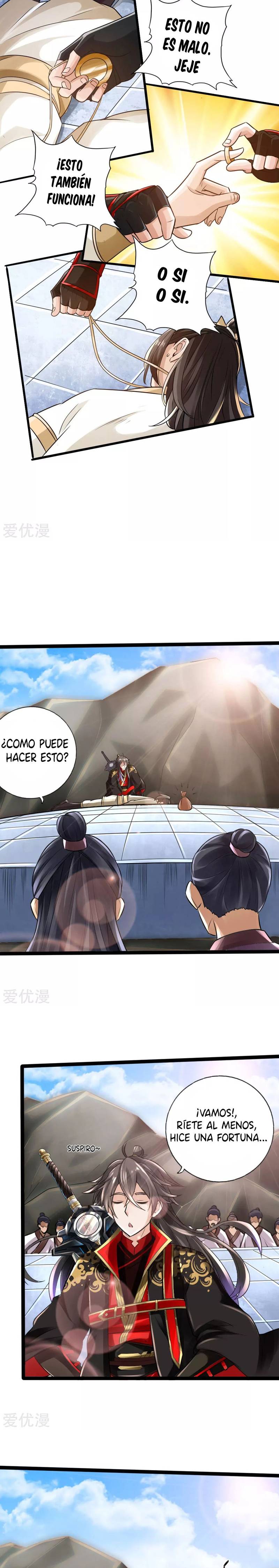 Página 8