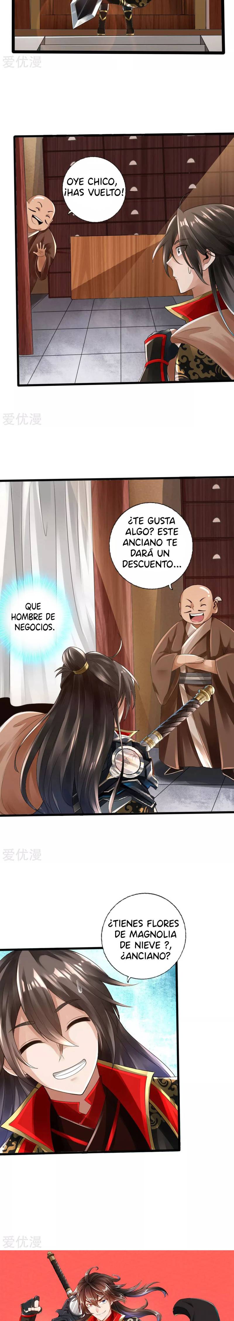 Página 10