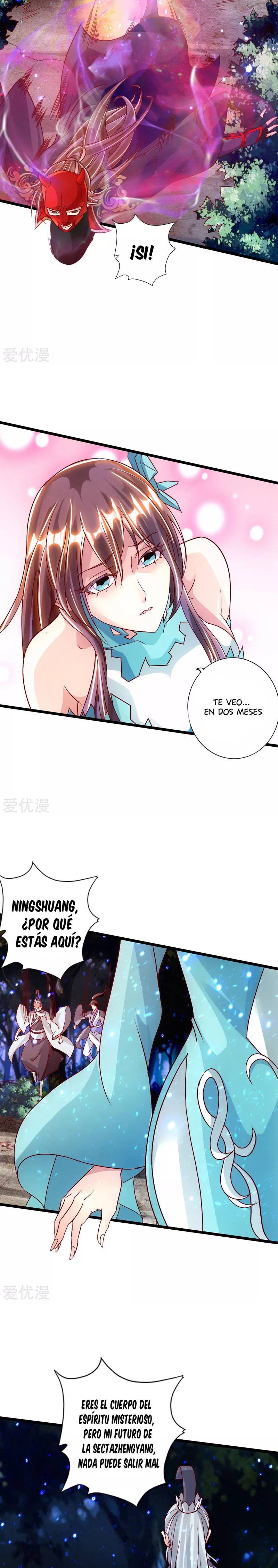 Página 9