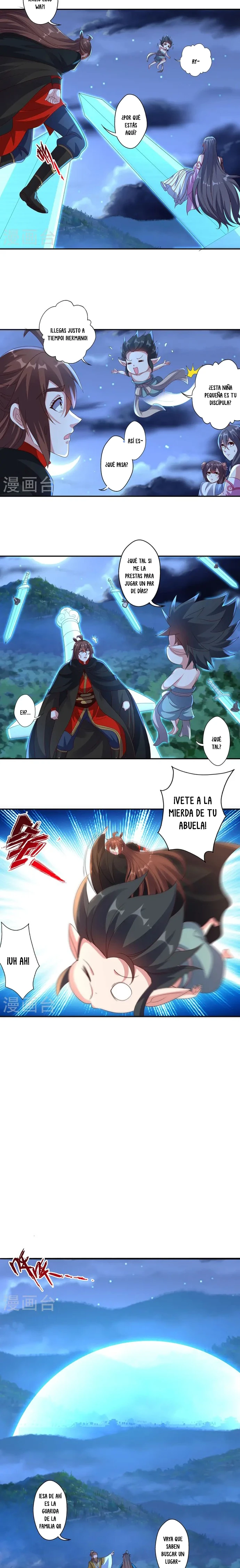 Página 17