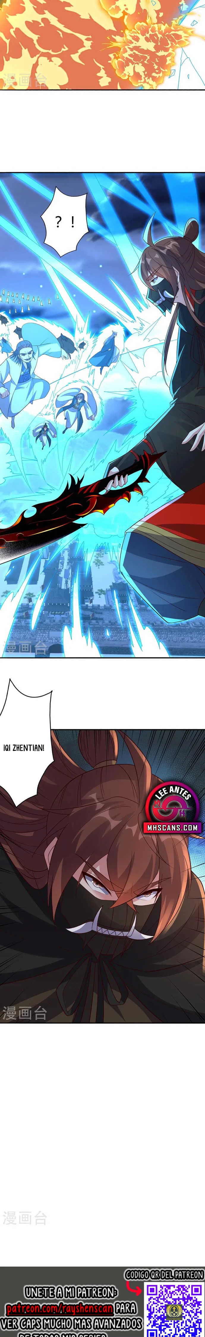 Página 21