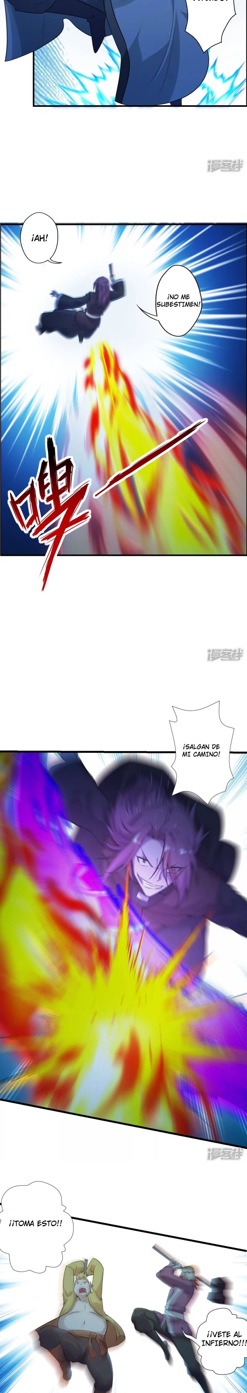 Página 8