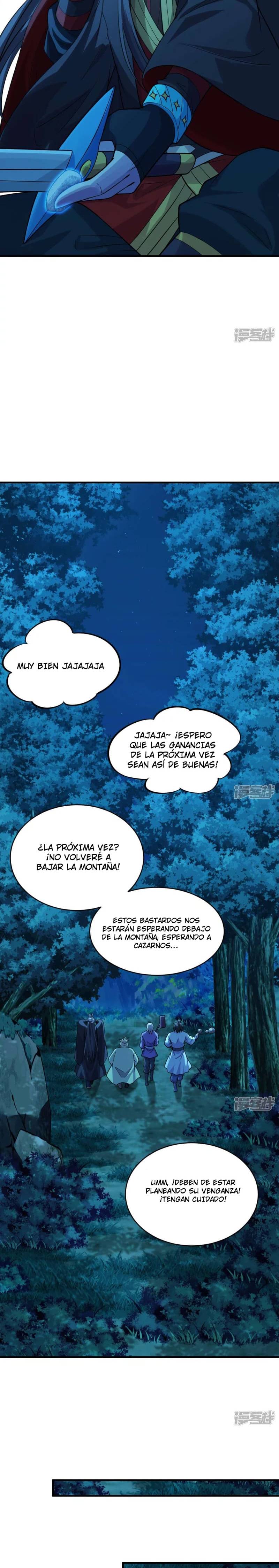 Página 11