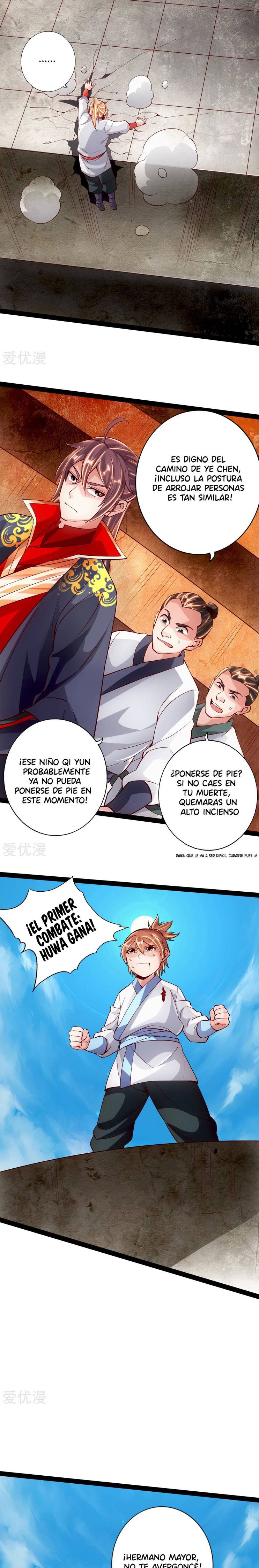 Página 4
