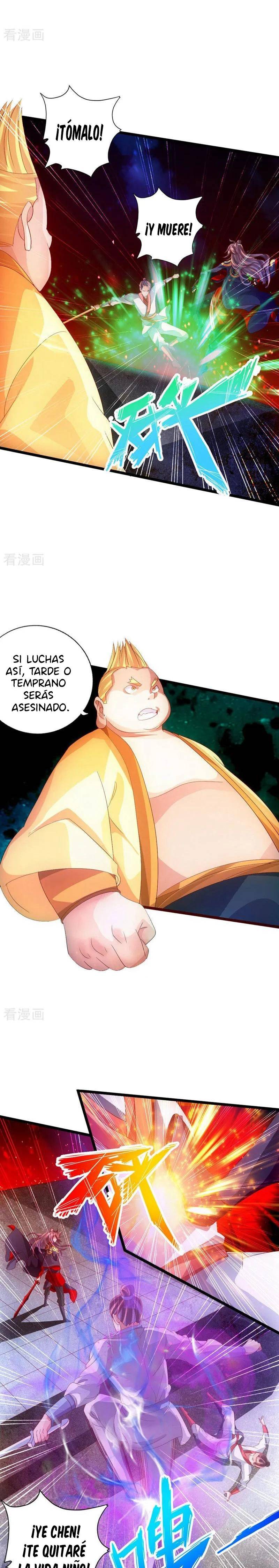 Página 11