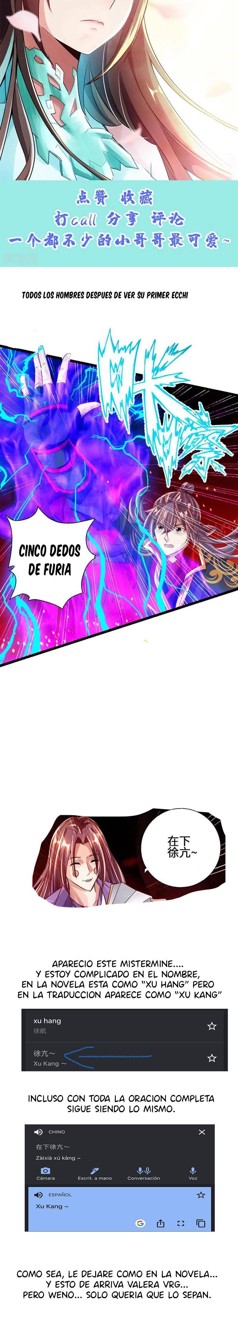 Página 16