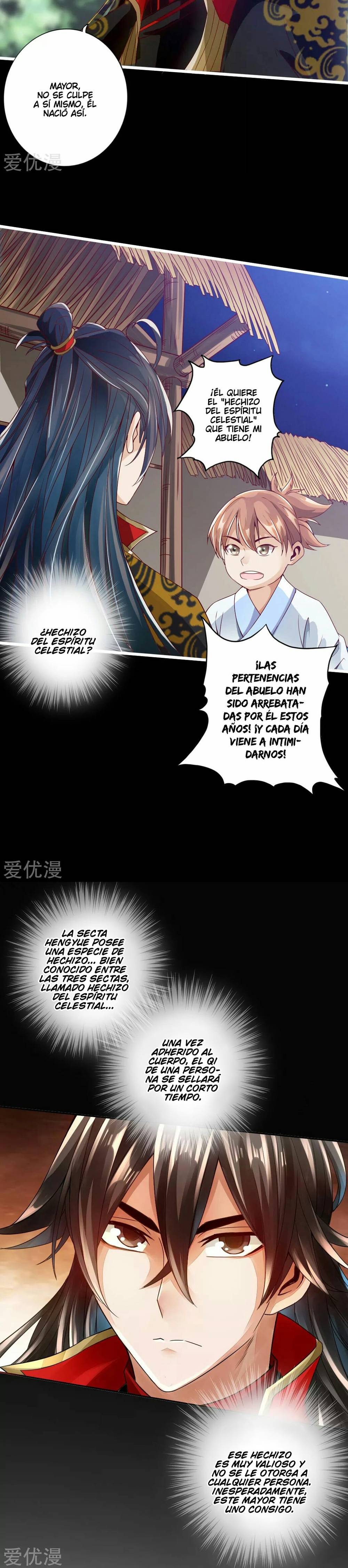 Página 6