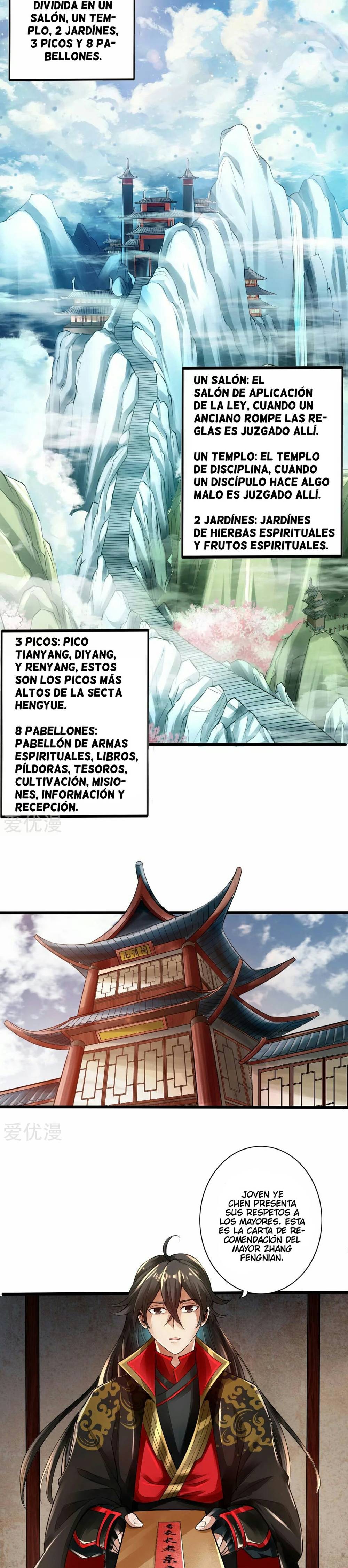 Página 10