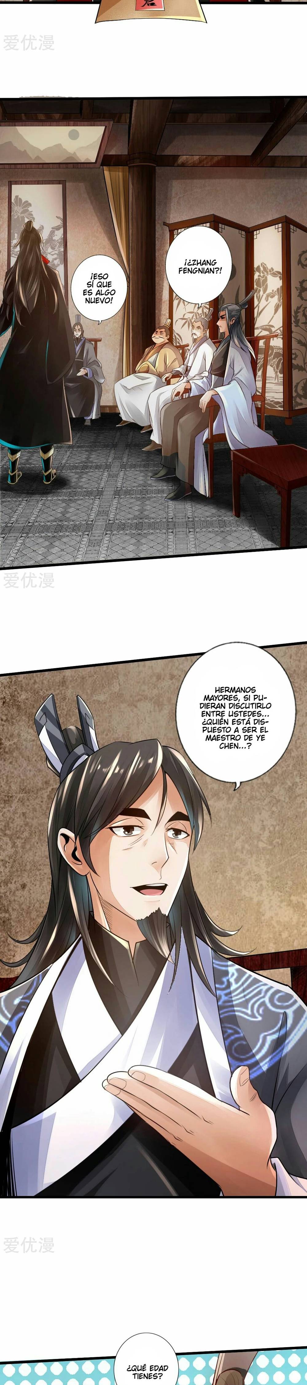 Página 11