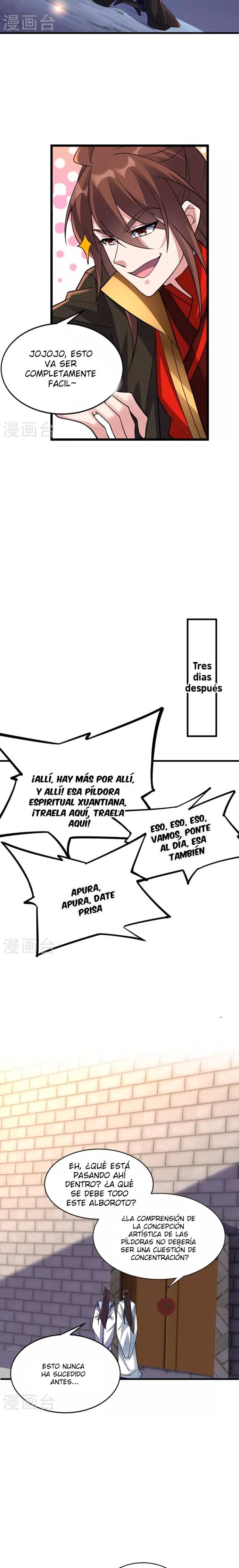 Página 19