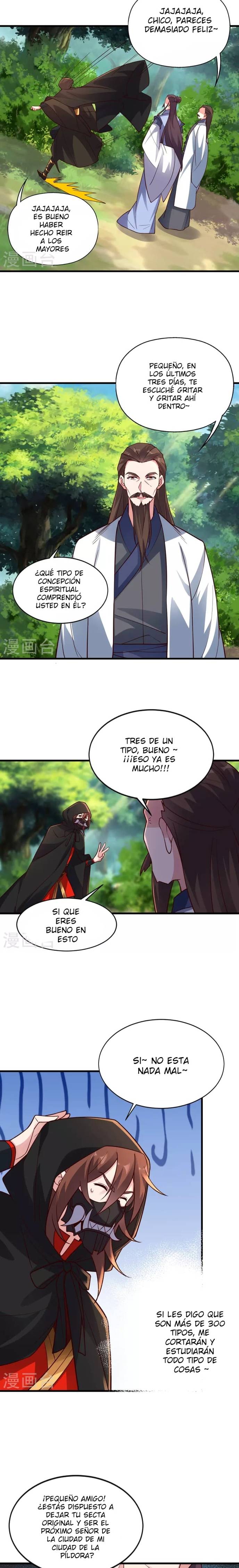 Página 21
