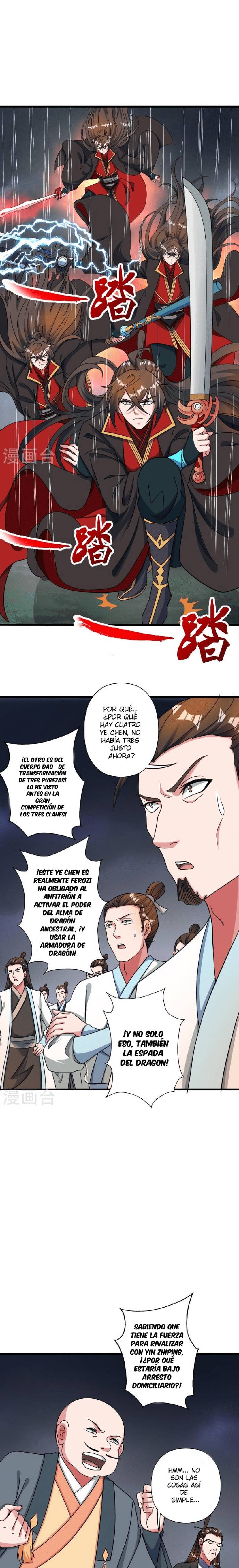 Página 23