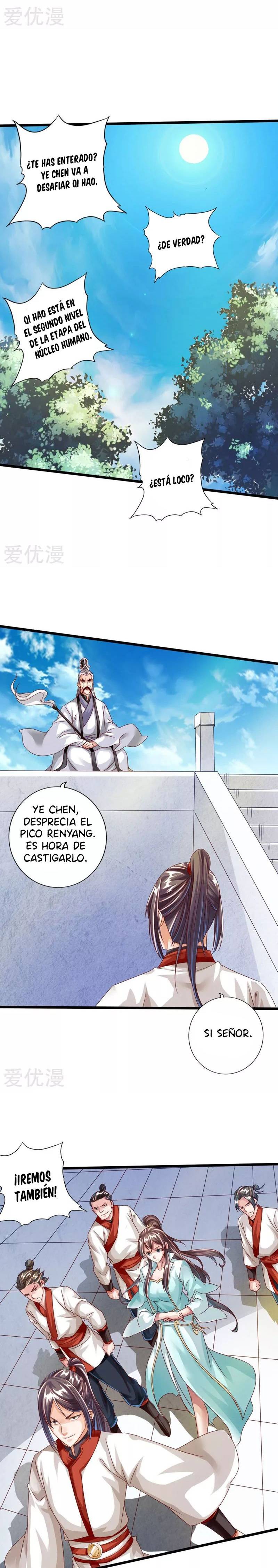 Página 5