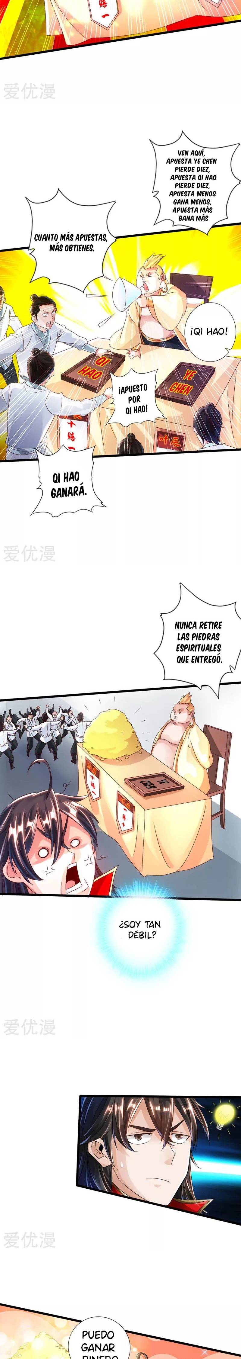 Página 8