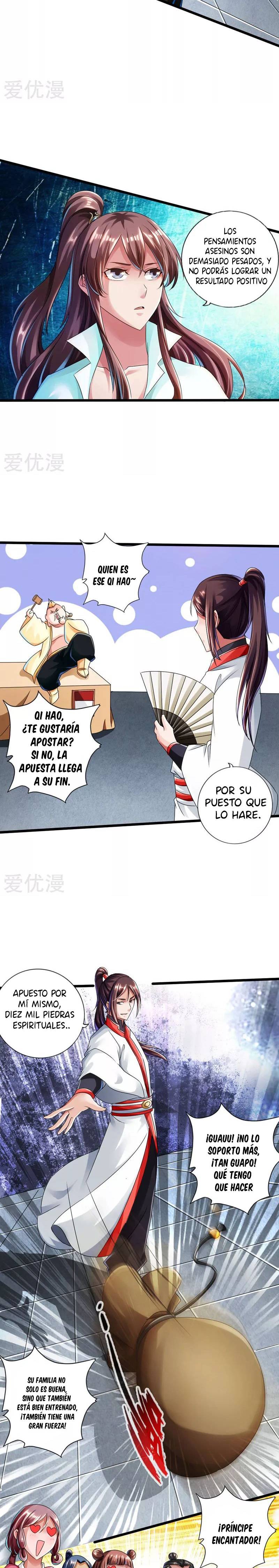 Página 10