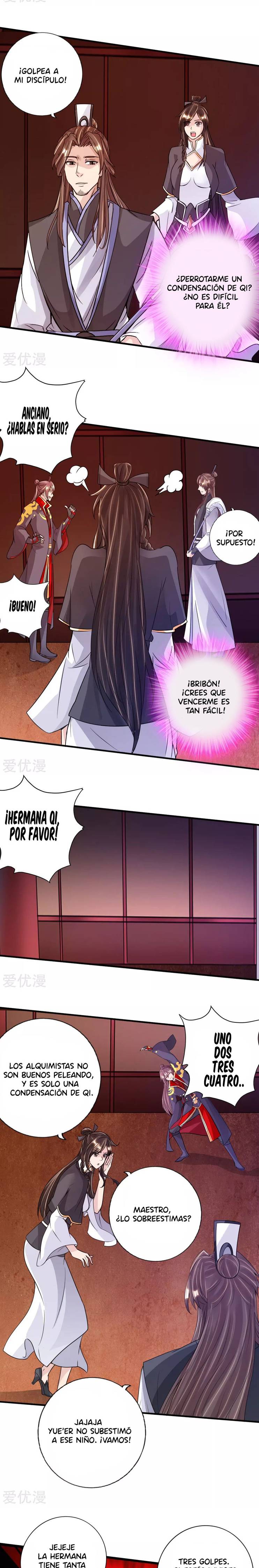 Página 10