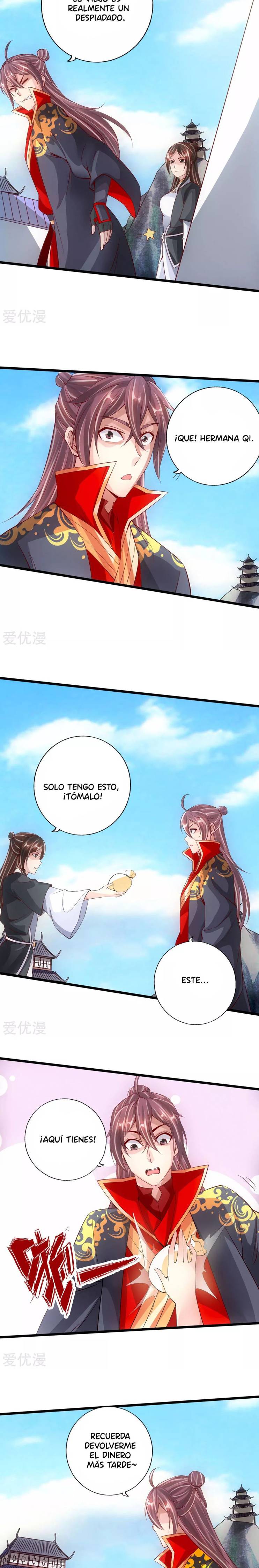 Página 5