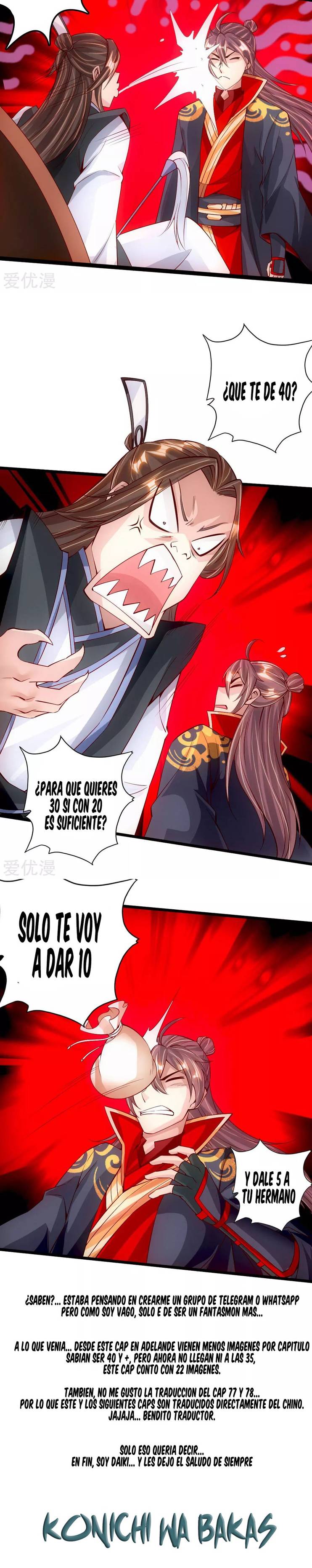 Página 7