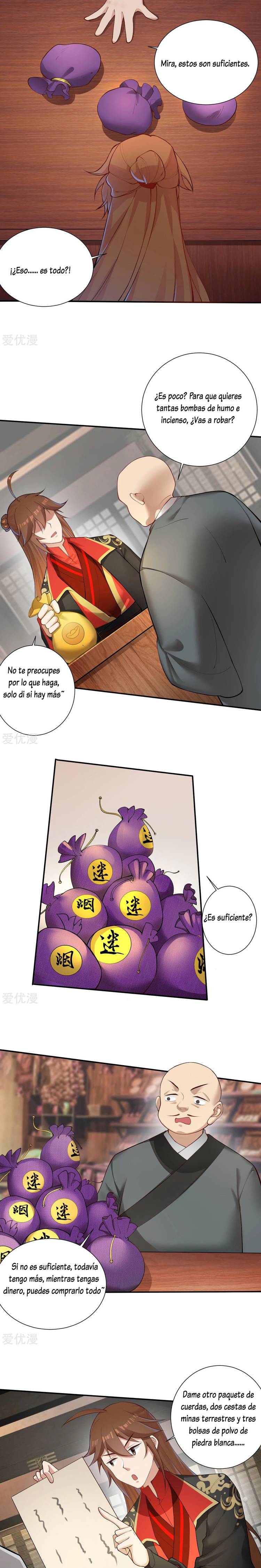 Página 4