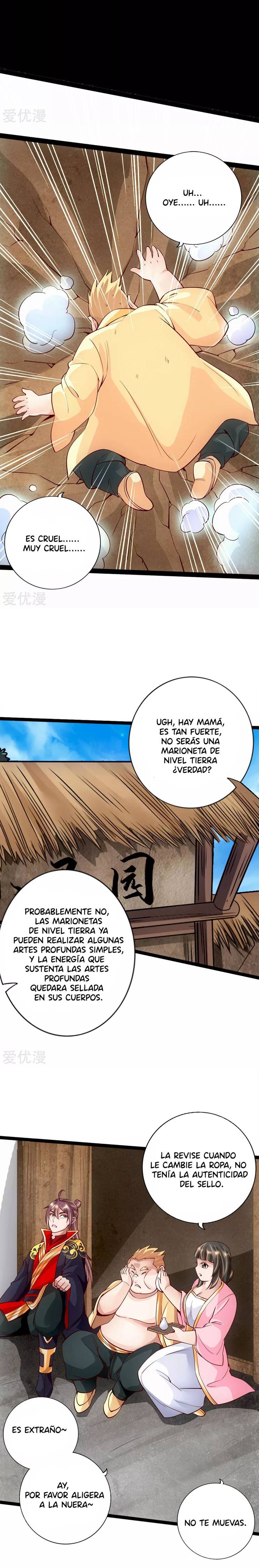 Página 5