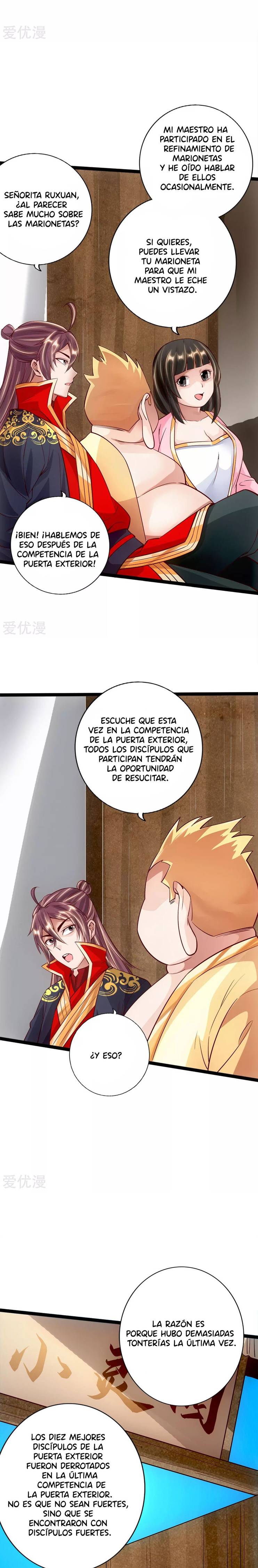 Página 6
