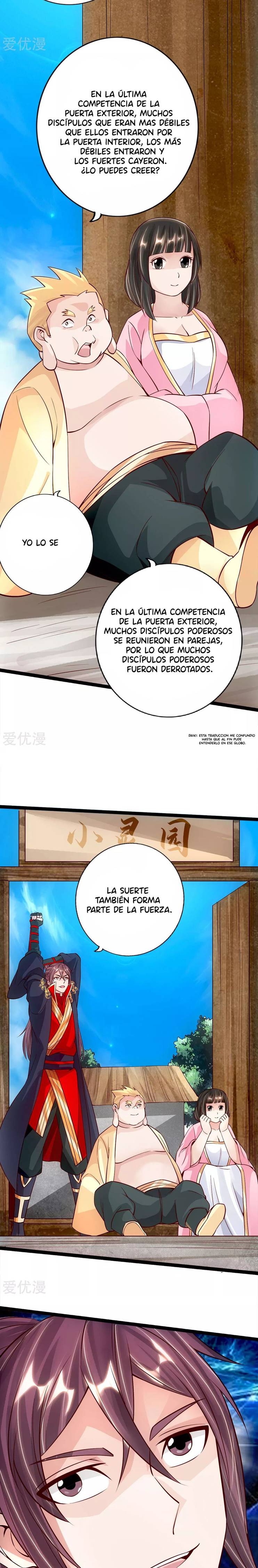 Página 7