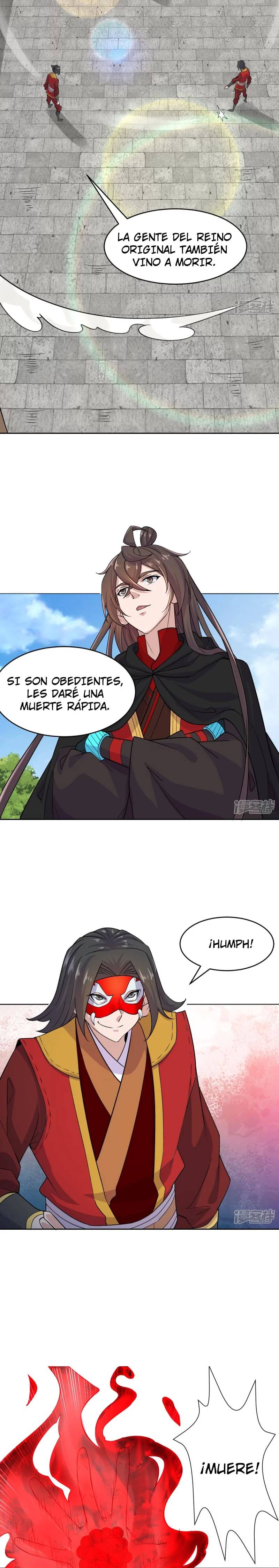 Página 6