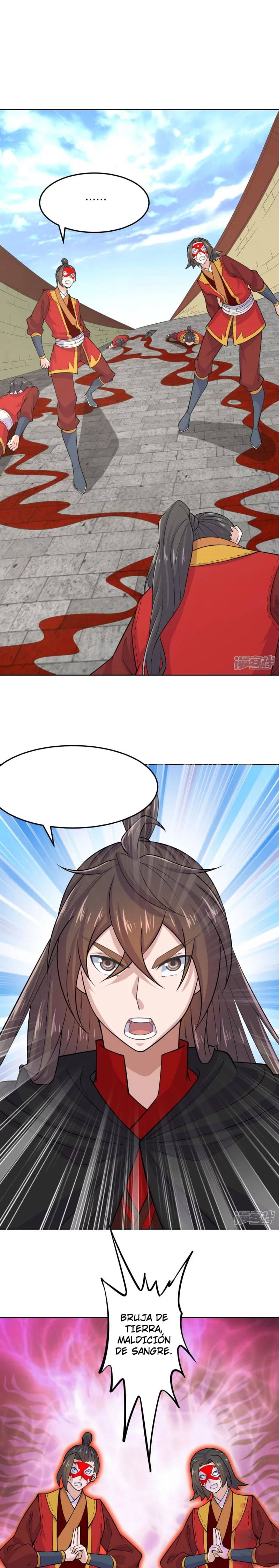 Página 11
