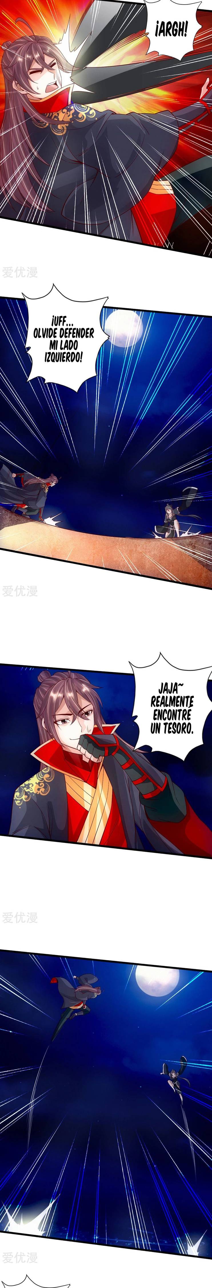 Página 5