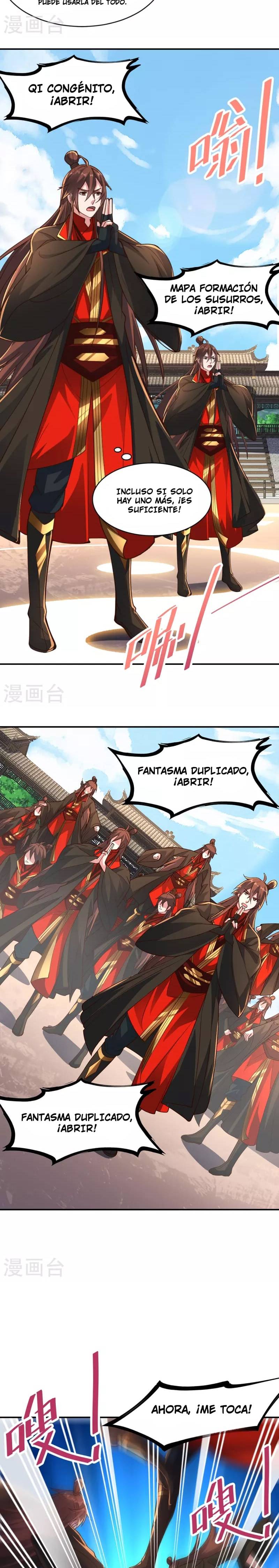 Página 4