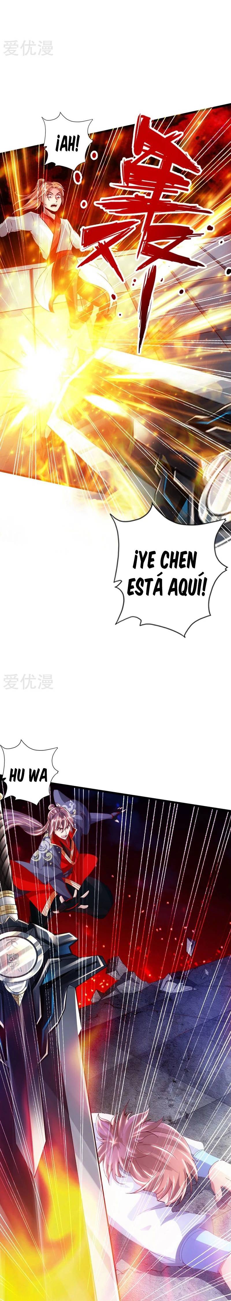 Página 12