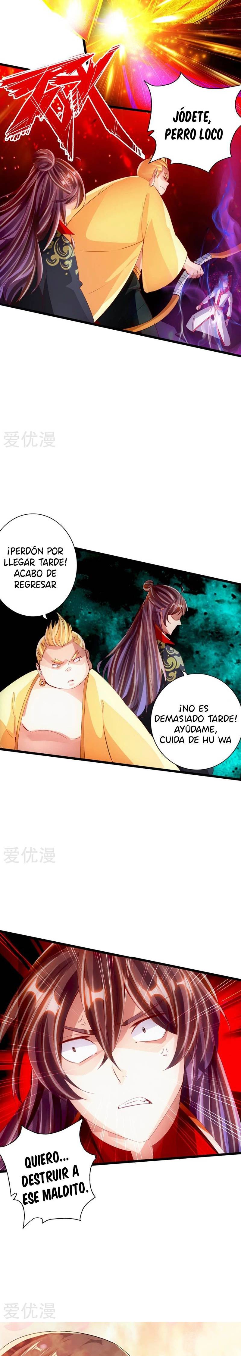 Página 16