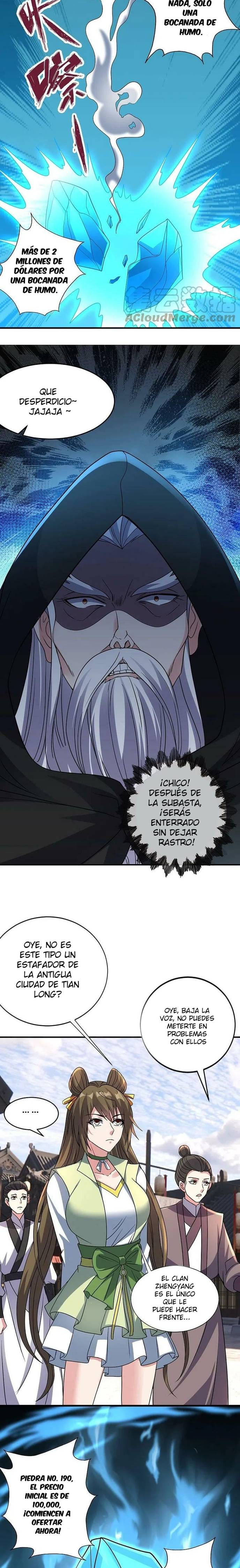 Página 7