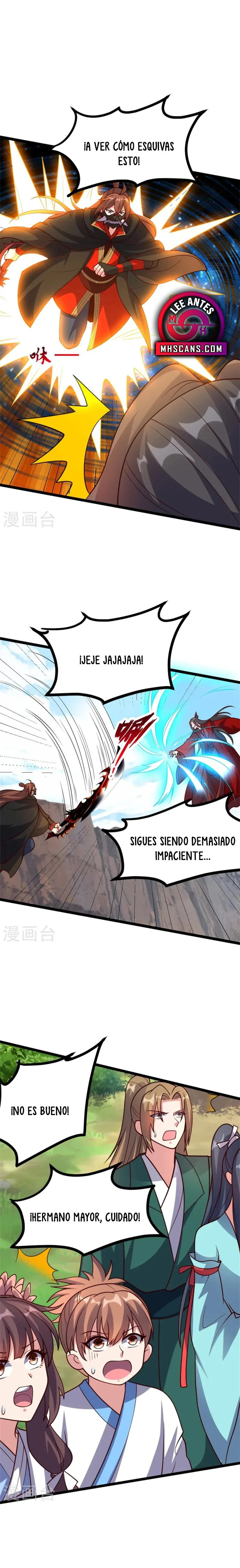 Página 11