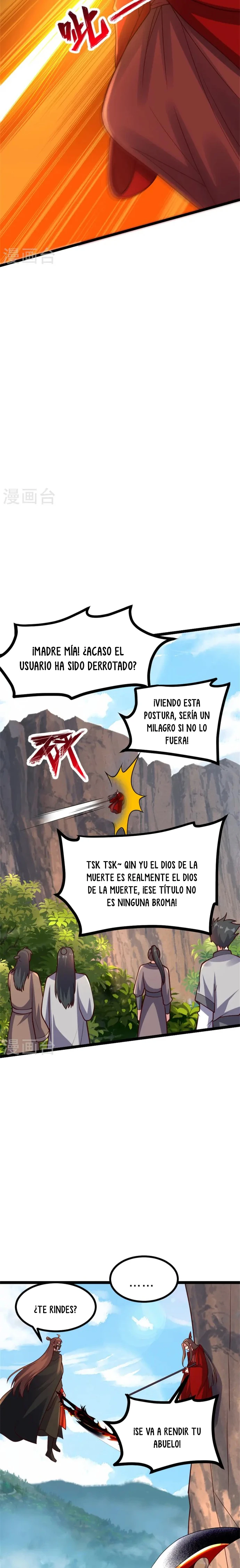 Página 13