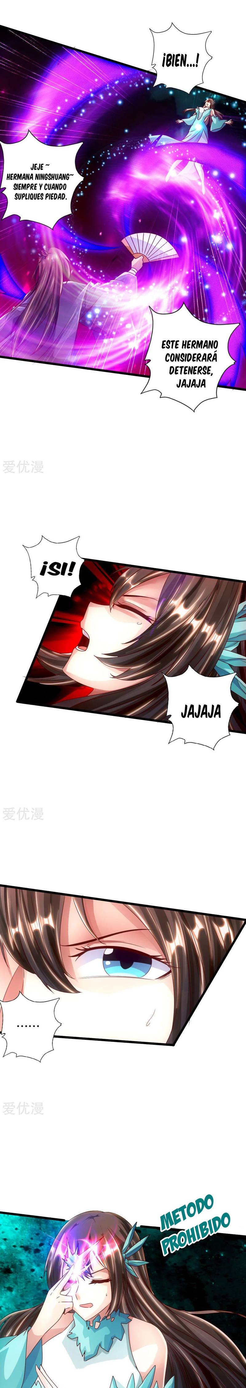 Página 7