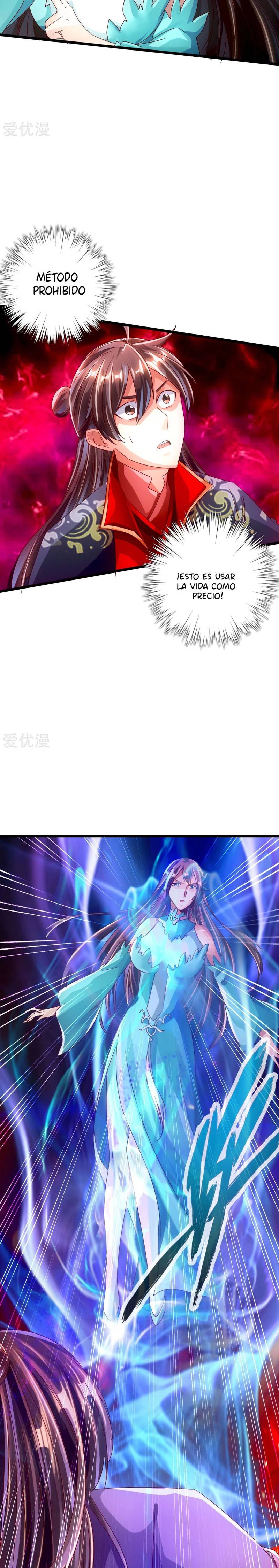 Página 8