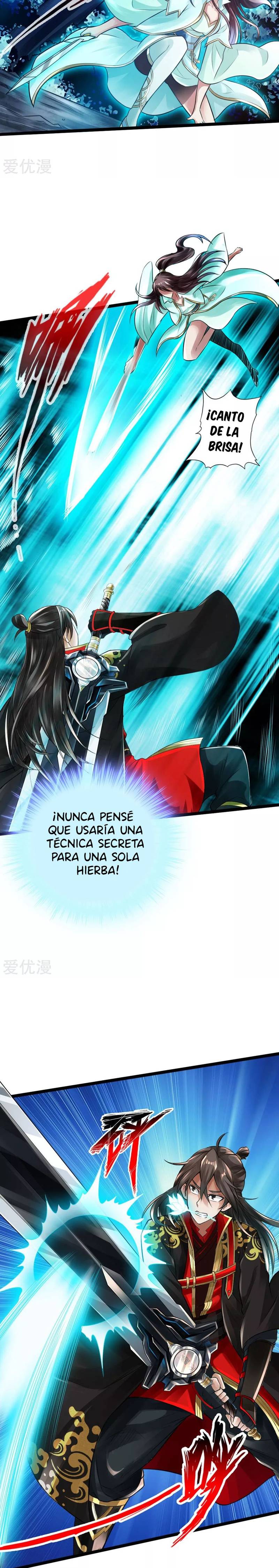 Página 4