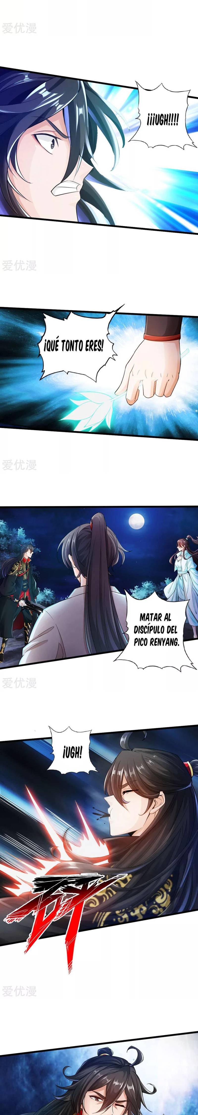 Página 7