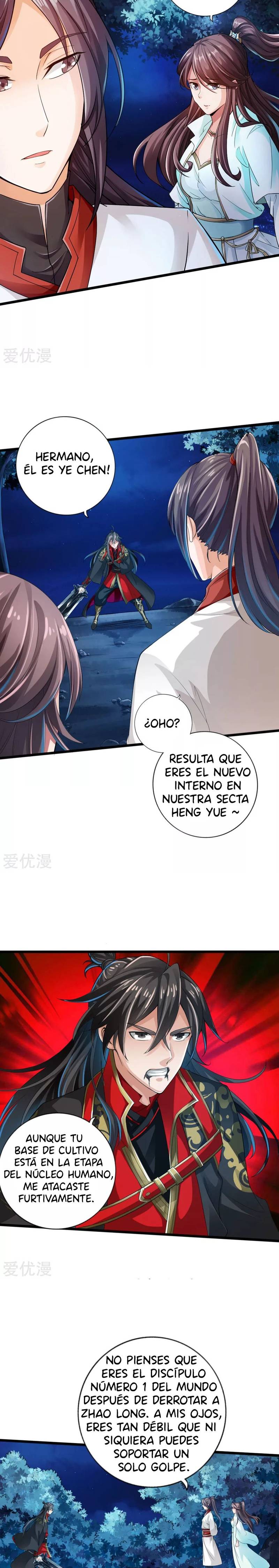 Página 9