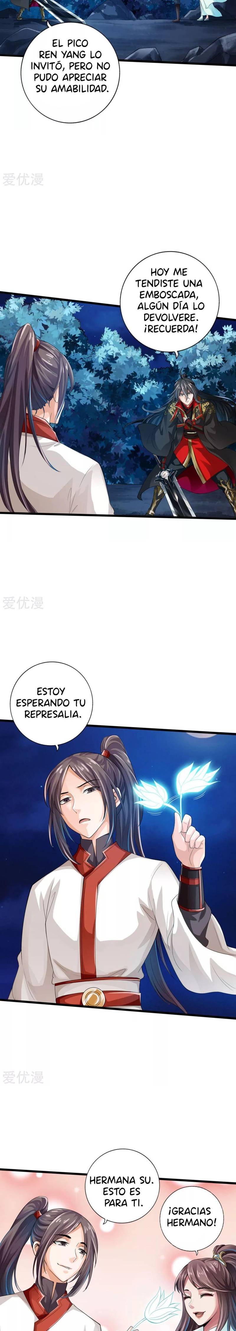 Página 10
