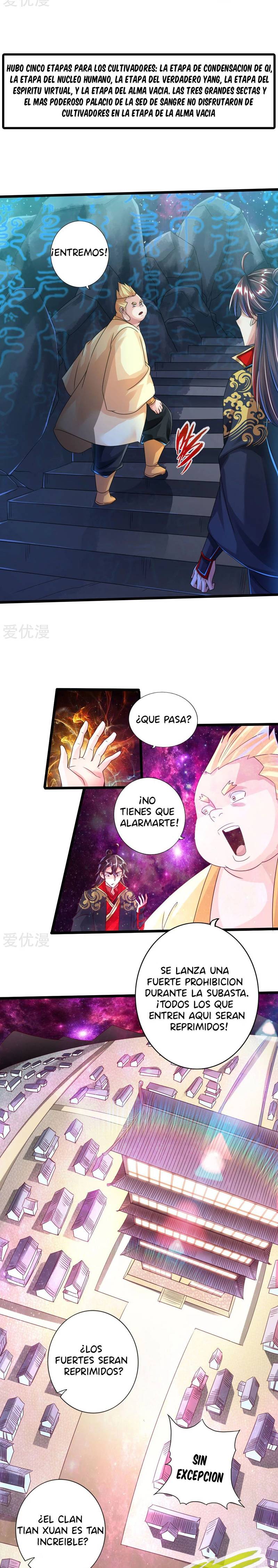 Página 5