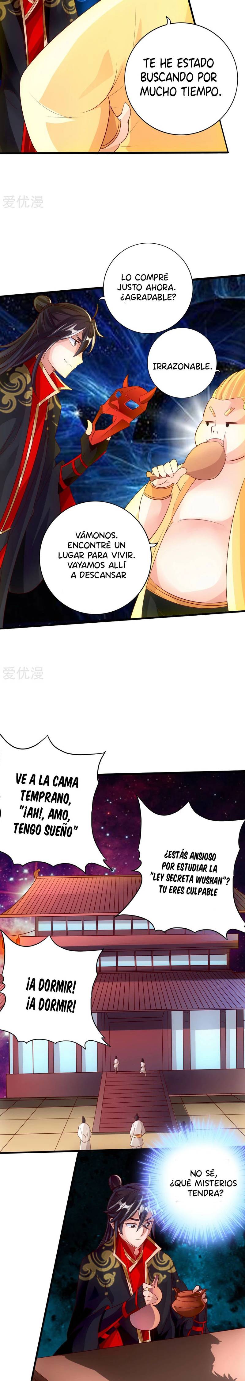 Página 10