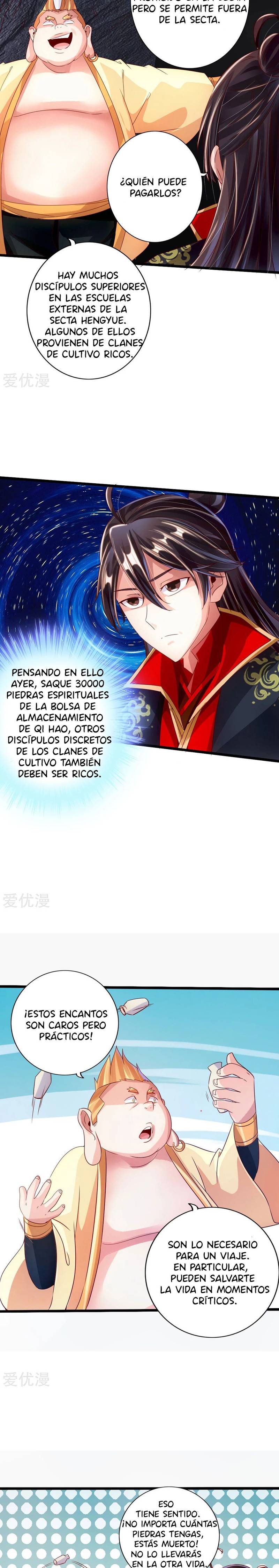 Página 5