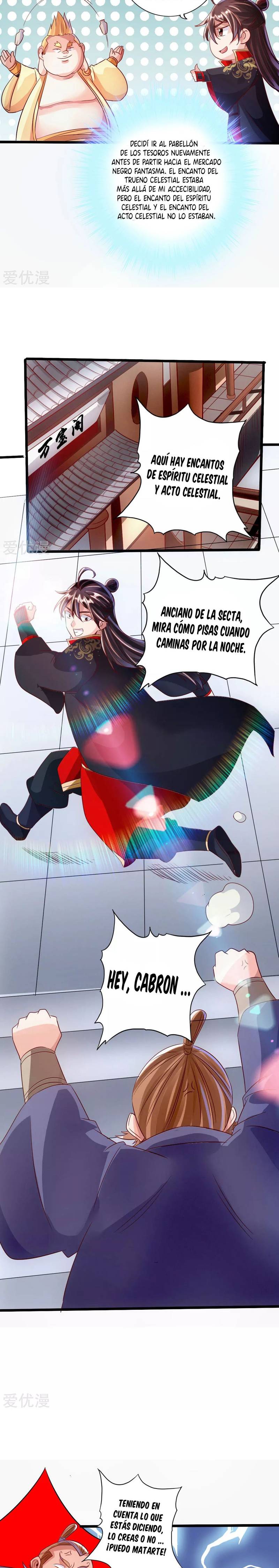 Página 6